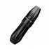 Ronkay Rotary Tattoo Pen Matte Black