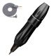 Ronkay Rotary Tattoo Pen Matte Black