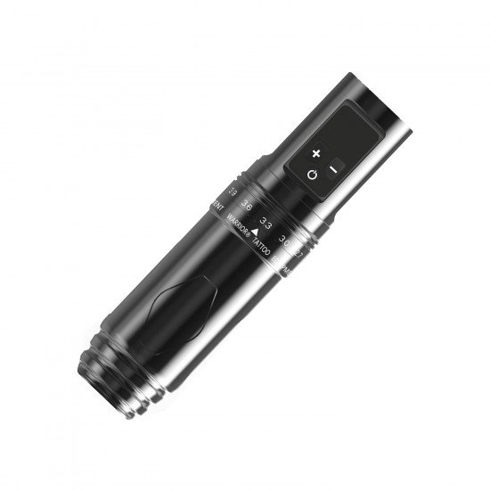 WARRIOR® Tattoo Pen