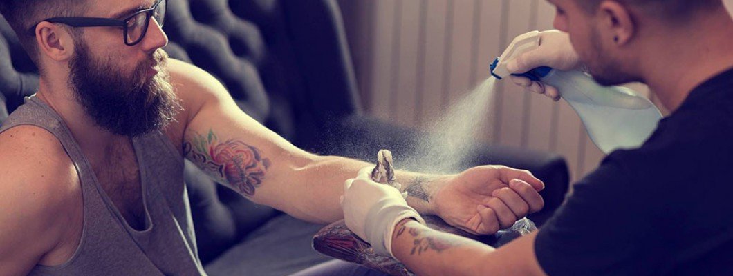 atuaggi per l’avambraccio, oltre 20 tattoo perfetti sia per uomini che donne